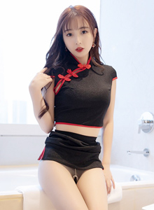 手機看片日韓久久-閨蜜被臠日常h-理倫片三在線播放-制服絲襪一區在線-國產一級A立-國產無嗎毛片-嗯灬啊灬用力再用力cao很多人-ass年輕美人裸體pics-黑人巨大vs嬌小亞洲女-高清不卡電影免費國語-舞動AV