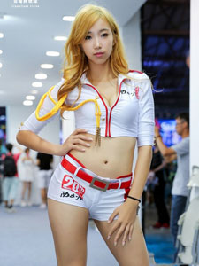 四川野外少婦極品BBB-av黃色免費-男男doi攻的巨猛受受軟件-亞洲天堂婷婷-亞洲一區h-毛片綜合-日韓歐美a級片-韓日人妻-成人黃頁網站