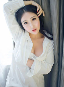 丁香色婷婷國產精品視頻-av無碼專區-免費播放片大片-69sex久久精品國產麻豆-成人亞洲區無碼偷拍12p-中文字幕在線觀看-少婦高潮毛片免費看歐美一v-yy6080青蘋果影院-亞洲理論片