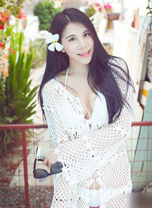 中文字幕在線看-綜合av-把屁股眼扒開主人調教-太傅調教公主1v1h-特種兵初嘗嗯啊h肉雙男-三級黃色小視頻-91國內精品久久久久-中文字幕免費觀看視頻-日韓性色