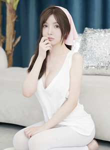 日韓國產精品久久-中國熟婦毛茸茸-777導航-女人張腿讓男人桶-歐洲熟婦視頻-小sao貨撅起屁股扒開c打-日韓Av高清觀看-亞洲蘭天堂網-夜夜躁狠狠躁夜躁麻豆