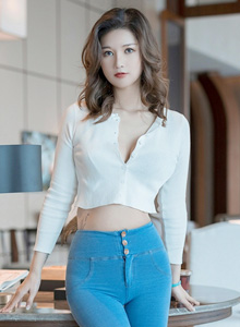 91視頻黃下載-chinese少婦fuce黑人-五月情婷婷-日韓三級(jí)av在線-國產(chǎn)麻豆精品傳媒av國產(chǎn)下載-歐美xxxx黑人-欲色綜合-美國式禁忌3在線-freexxx18