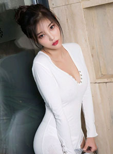 艸b視頻-豐滿少婦一區(qū)二區(qū)三區(qū)-國產(chǎn)特級淫片免費看-歐美成人久久-國產(chǎn)草草影院-農(nóng)村少婦無套內(nèi)謝免費-猛男g(shù)aygay無套best-草逼視頻免費看-五月婷婷丁香花