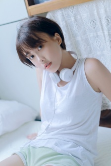 亞洲歐美日韓v在線觀看不卡-媽媽がお母にだます怎么讀-國產精品久久久久不卡綠巨人-激情人妻另類人妻倫-波多野結衣vs黑人巨大-非緣勿擾電視劇全集36免費觀看-國精一二二產品無人區免費應用-蜜臀av色欲a片無碼精品一區-女配越做越媚h名器