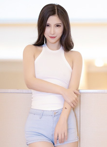 精品無碼成人片一區二區-女人下部毛毛高清-無碼av人妻一區二區三區四區-色婷婷香蕉在線一區二區-性xxx老女人亂能xxx-亞洲性無碼av中文字幕-天堂а√在線最新版中文在線-高辣h文亂乳h文-激情婷婷