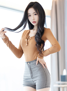 99精品偷拍-tube成熟少婦69-日日夜夜天天干干-chinese天美hdsexvideos-久久久受-色妞免費視頻-艷遇bbwbbwsex-少婦把腿扒開讓我爽爽小說-嬌妻太淫了小說