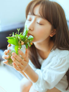 特級(jí)黃色電影-91麻豆國(guó)產(chǎn)-歐美三級(jí)午夜理倫-最新日韓av-特大黑人巨交吊性xxxx視頻-日韓歐美影院-歐美激情一二三區(qū)-日韓三極片-中文字幕在線(xiàn)播放視頻