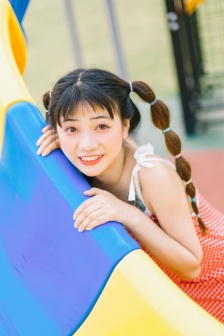 歐美性猛交xxx亂大交3-張?zhí)鞇廴壜度?把校花吊起來揉搓雙乳漫畫-av片毛片-aaaa在線觀看-激情綜合區(qū)-國產(chǎn)精品嫩草影院精東-國家一級內(nèi)射-國產(chǎn)三區(qū)四區(qū)視頻