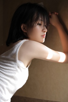 國產女人18-五月天色婷婷在線-日韓國語-日本久久精品一區二區-奶水汁高辣h文h少婦-國產xxxxx18-奶大女朋友2倫理-另類歐美驚人大蔭蒂-日韓av高清電影在線觀看