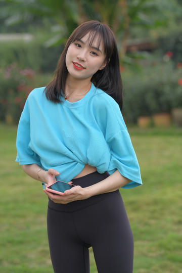 歐美電影一級片-黃色神秘網(wǎng)站-mm131午夜視頻-少婦一級免費(fèi)-女明星穿乳環(huán)跳蛋調(diào)教小說-偽娘捆綁-一對渾圓的胸乳被揉捏電影-老師好緊視頻-人妻開腿翹臀大迎合3p