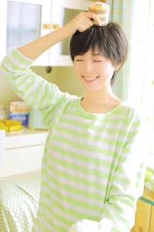 插插插插插插插插插插插-亞洲圖片小說綜合-國產視頻a在線觀看-成熟亞洲人女同志-他揉捏她兩乳不停呻-色精品國產-隔壁同學未婚妻真緊-AV女優一區二區三區四區-歐美性猛交xxxxxxxx電影