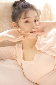 兩個校花洗完澡被蹂躪-嗯啊不要慢點-亞洲成人精-日韓av高潮-aaaaaa大片免費看最大的-久久天天躁狠狠躁夜av-久久伊人官網-少婦第一次交換又緊又爽-中文字幕一區二區三區視頻播放