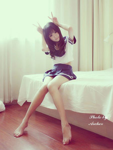 黑人大蔭蒂bbwbbb-日本人妻人人人澡人人爽-公車全黃h全肉短篇公車之狼視頻-3男s調教玩弄一女m文-88影視網電視劇大全-國產真人無遮擋作愛免費視頻-免費無碼國產歐美久久18-女教師被內謝流白漿-久久久91