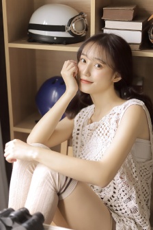 國產午夜視頻-特級黃色大片-偷拍自拍亞洲-九九精品視頻在線觀看-精品日韓av-日韓一-77777av-豐滿少婦大乳高潮了-被宿友集體扒開腿用黃瓜調教小說