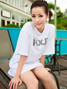 歐美風情第一頁-久99久熱-男女毛片免費看-你懂的久久-av中文字幕不卡在線-男人扒開添女人下部-被cao翻白眼高潮失禁bl-女上男下啪啪吃奶動態圖-歐美人與性禽動交情品