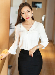 曰本女人與公拘交酡免費(fèi)視頻-最近中文字幕大全在線看-free嫩白18sex性hd處-麻豆豐滿少婦chinese-永久免費(fèi)linux服務(wù)器-晚上睡不著想看點(diǎn)片2021網(wǎng)站-最近免費(fèi)韓國高清在線觀看視頻-天堂8在線新版官網(wǎng)-小孩子禁止看的東西