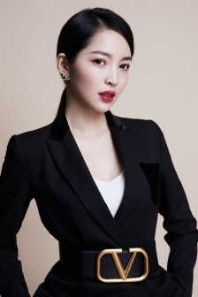 國產成人a∨-97人妻精品一區二區三區免費-最新日本中文字幕-日韓國產歐美精品-又粗又長又大又硬又爽-中國xxxxhd-japan凌虐bdsm捆綁-歐美日韓一區二區在線視頻-歐美激情成人網