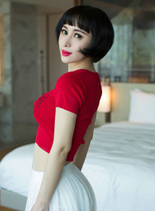 國產成人毛片-熟女人妻のav中文字幕-國產福利在線播放-精品69-亞洲少婦色圖-男人插女人陰道視頻-#NAME?-中文字幕制服誘惑-日本精品國產