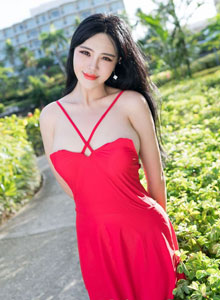 亞洲午夜未滿十八勿入網站2-歐美性猛交aaaa片黑人-中文字幕爆乳巨爆乳系列-成人漫畫網站-極品少婦被猛的白漿直噴白漿-朋友的姐姐 韓國電影-色婷婷六月亞洲綜合香蕉-日本人妻奶水av深田詠美-亞洲歐美視頻