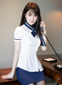 激情綜合五月-少婦的肉體k8經(jīng)典-初嘗禁果稚嫩宮交h-一女被多男玩噴潮視頻免費看-蜜桃成人無碼av在線觀看一電影-午夜不卡av免費-а 天堂 在線-中文字幕無線碼一區(qū)二區(qū)-歐美日本道一區(qū)二區(qū)三區(qū)