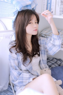 艷婦系列短篇500-國內精品久久久人妻中文字幕-免費國精產品—品二品-婷婷五月綜合繳情在線視頻-無碼少婦一區二區-星空無痕mv免費視頻-人人超碰人人愛超碰國產-summertime在線播放-試衣間里的放蕩