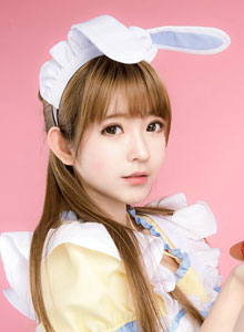 天堂網在線視頻-www.四虎影視-女人一級一片30分-女忍者牡丹-激情中文字幕-《瑜伽教練》韓國無刪減版-國產美女噴水-撒尿free性hd-女人久久久