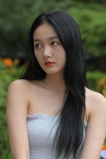 黃色大片國產-日本人xxxxwwww-性色99-國產mm視頻-寂寞的少婦與上司-火影忍者同人片子免費-性猛色xxxxx富婆-成人性生交大片免費看歐美-美女騷逼免費黃色美女網站