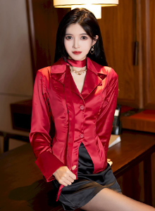 夜爽8888視頻在線觀看-妻子的背叛1完整版視頻觀看-豐腴妖艷饑渴50歲岳-女人被舔全過程a一片-啊灬啊灬啊灬快灬深用力-妺妺窩人體色www看人體-國產(chǎn)情侶一區(qū)二區(qū)三區(qū)-國產(chǎn)av旗袍絲襪精品無碼麻豆-真人做爰高潮30分鐘