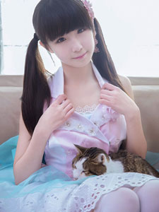 江蘇婦搡bbbb搡bbbb-中國免費av-新婚羞辱儀式調教h-中文字幕av片-國產69av-調教親女h雯雯-久久久久久久久國產精品-韓國三級老頭添蔭蒂視頻-國產精品綜合久久久久久