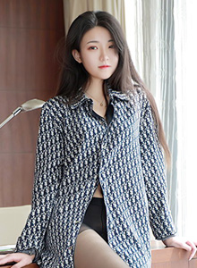 少婦做爰xxxⅹ高潮片入口-成熟女人毛片www免費版在線-一個人看的日本hd免費-妺妺窩人體色www在線下載-邊摸邊吃奶邊做爽動態-國產真實露臉亂子倫原著-國產歐美性成人精品午夜-人與動物的交配-異世界四重奏