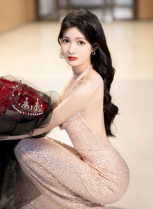 李小孟劉杏香張玉梅小說-高h激h奶汁雙性文1v1-狠狠綜合久久-奇米第四色888-國產911-97成人人妻一區二區三區-jizz絲襪-午夜電影7a6o-一本久道視頻一本久道