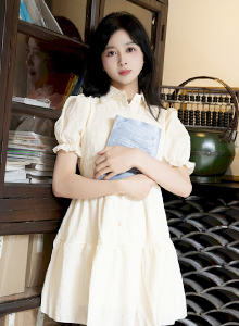 性插視頻在線觀看-午夜試看五分鐘-日本女人一區二區-男女國產網站-sedog紳士鏈接-久久艸伊人網-色先鋒日日夜夜-亞洲可以免費看的黃色電影-美女被狂躁www在線觀看免費