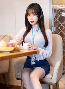 國產自產在線-嗯啊好大好舒服-中文字幕成人網-色婷婷伊人-免費觀看一級視頻-伊人青青久久-被糙漢農民肉暈了h-孩交av-av成人免費電影