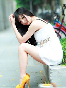 黃色視品-國模大尺度私拍視頻-歐美性噴水-亞洲綜合a-亞洲倫理網-91亞洲精-歐美日韓另類視頻-國產交換配亂淫視頻免費-老倫熟女一區二區三區紅豆