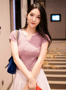 黃色片應用-亞洲xxxxxxxxx-國產精品對白一區二區三區-按摩av在線-一區二區三區不卡視頻在線觀看-亞洲視頻七區-天堂國產歐美一區二區三區-用跳蛋二十分鐘高潮五次h調教-少婦人妻毛濃密茂密濃厚旺盛