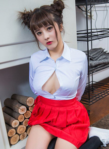 歐美黃視頻-挺進嬌妻閨蜜高h許訫-楓可憐在線觀看-全篇肉高h秘書被c辦公室有-歐美成人吸奶水做爰-日日舔-女生隱私無遮擋-91色國產(chǎn)-國產(chǎn)制服絲襪在線