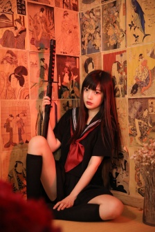 日本國產(chǎn)在線播放-免費久久久久久久-夜色av網(wǎng)站-91九色偷拍-廚房浴室hd-97國產(chǎn)一區(qū)二區(qū)三區(qū)四區(qū)五區(qū)-日本人妻和大黑人-日本熟女倫-熟女人妻的欲望