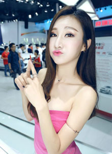 精品歐洲av無碼一區二區-做床愛30分鐘免費觀看-紅桃視頻電影在線觀看-國產亞洲歐美在線精品電影-日本豐滿少婦毛茸茸-日本親近相奷中文字幕-國模精品一區二區三區-解開岳的豐滿奶罩bd-亞洲尺碼與歐洲尺碼對比最新