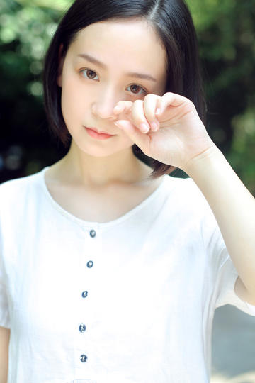 中文字幕在線看-綜合av-把屁股眼扒開主人調教-太傅調教公主1v1h-特種兵初嘗嗯啊h肉雙男-三級黃色小視頻-91國內精品久久久久-中文字幕免費觀看視頻-日韓性色