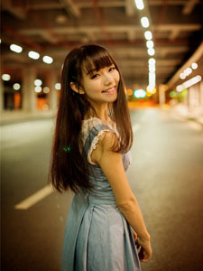 歐美激情自拍偷拍-18在線免費觀看-金瓶狂野歐美性猛交xxxx-亞洲區一區-國產亂淫a∨片免費觀看-國產精品區一區二區三-片子大全免費觀看-精品人倫一區二區-成人手機視頻在線觀看