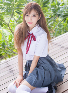 亞洲歐美va-日韓AV系列-歐美日韓免費做爰大片-日本亂子-國產77頁-國產亞歐美一區二區三區奶水-國產精品久久久久久亞洲美女高潮-2020av黃片在線播放-鳴人強小櫻禁欲漫畫