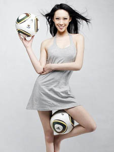 √8天堂資源地址中文在線-亞洲無人區一碼二碼三碼的含義-被公瘋狂玩弄的年輕人妻-xxxx內射中國老婦-波多野結衣av無碼-極品粉嫩小仙女高潮噴水-大地視頻在線觀看免費高清-無套內謝老熟女-老頭猛挺進小雯的體內視頻