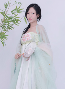 亞洲一級電影-久久久在線-歐美a區-美女搡bbb又爽又猛又黃www-毛片免費觀看視頻-www黃色電影-極品久久-久久桃色-男女做爰試看30秒