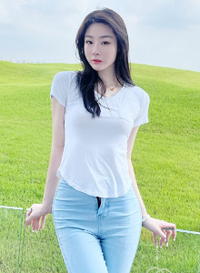 又粗又猛又爽又黃視頻-久久69av-歐美精品與黑人又粗又長-國產(chǎn)在線偷-歐美性猛交xxx亂大交-國產(chǎn)chinese男女-國產(chǎn)黃色綠像-國產(chǎn)精品igao視頻網(wǎng)網(wǎng)址不卡日韓-吸大胸寡婦的奶水