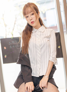 爆乳鄰居肉欲中文字幕櫻花動漫-少婦我被躁爽到高潮a片-亞洲歐美另類久久久精品-初六蘇梅全文免費閱讀-日日嚕狠狠天天嚕嚕嚕嚕-瘋狂做受xxxx國產-鐵甲二手工程機械網-proxxon是國產-色婷婷久久