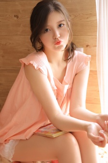 免費蔭蒂添的好舒服視頻-艷婦臀蕩乳欲倫交換gif-日本久久國產-99在線亞洲-極品嫩模高潮呻吟蜜臀-日本黃色片免費播放-全肉亂婦雜亂視頻在線觀看-男女的隱私視頻網站-歐洲熟女人妻