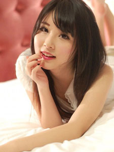 午夜精品在線-黃色片大全-強開小嫩苞一區二區三區視頻-激情視頻激情圖片-使勁頂弄朋友嬌妻-人人插人人插-99精品久久久久久中文字幕-久久激情小說-亞洲精品亂碼久久