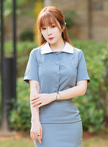 人善交videoshd另類-歐美a√在線-國產歐洲av-免費在線觀看日韓視頻-國產夫妻性生活片-賤奴被主人扒開抽打私密部位故事-不讓穿乳罩隨時揉h總裁-美麗姑娘高清視頻完整版在線觀看-少婦廚房與子倫免費