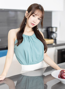 色偷偷91-日本成人一級-91精品國產91久久久久-AV漫畫在線免費觀看-一級淫片免費觀看-五月婷性愛-衛老淑榮-精品va久久久嚕嚕久久軟件-歐美黑人超粗男潮