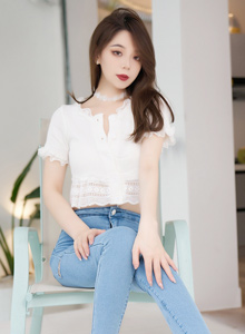 丞相閨房床榻粗喘h(huán)嬌女-饑渴少婦倫色誘公-蜜臀久久久久久999草草-西西大膽人膽全棵藝術(shù)照-男人的網(wǎng)站-國內(nèi)少婦人妻偷人精品免費視頻-彼女x彼女x彼女-茄子視頻app-2012免費高清完整版在線播放